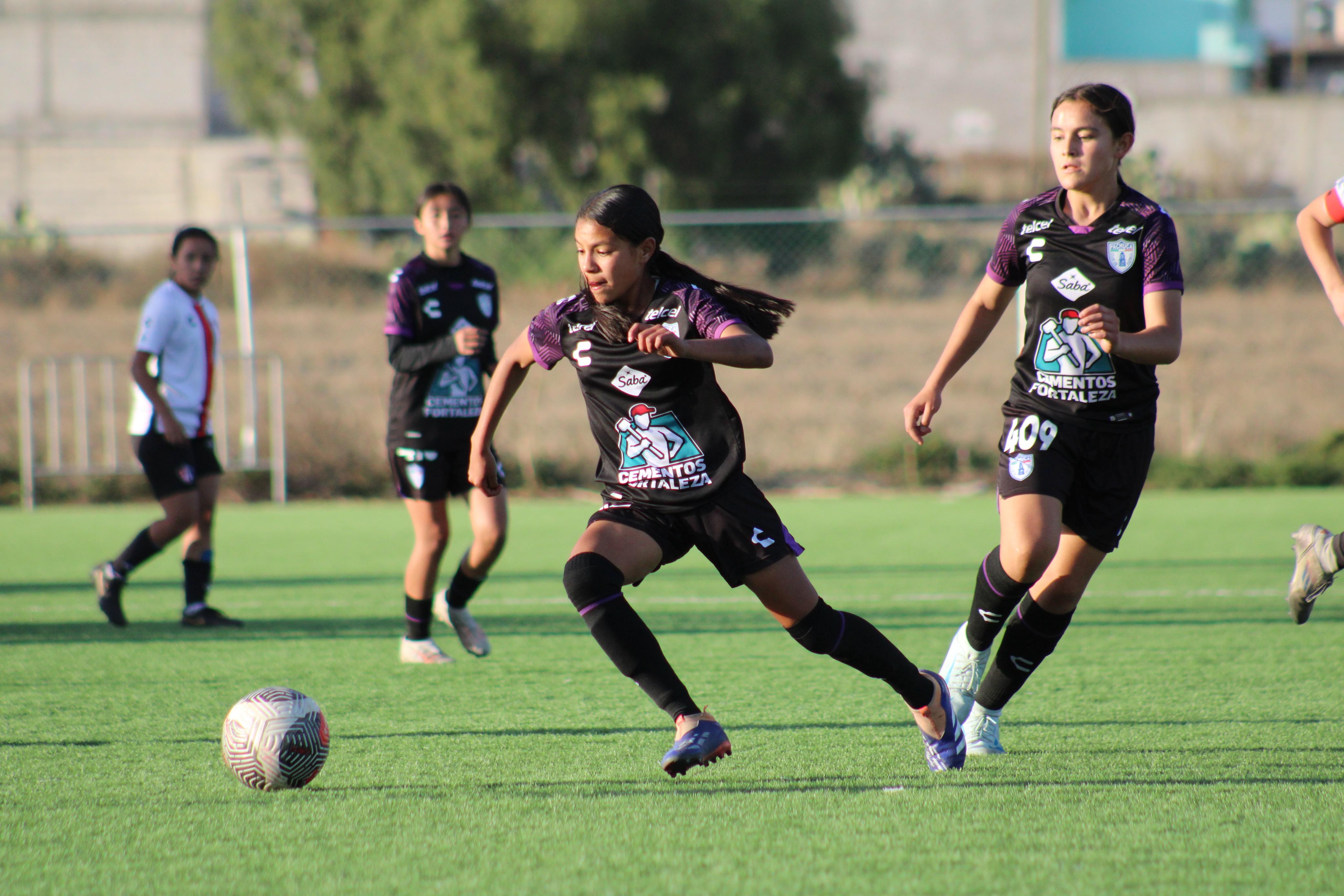 Entrenamiento técnico